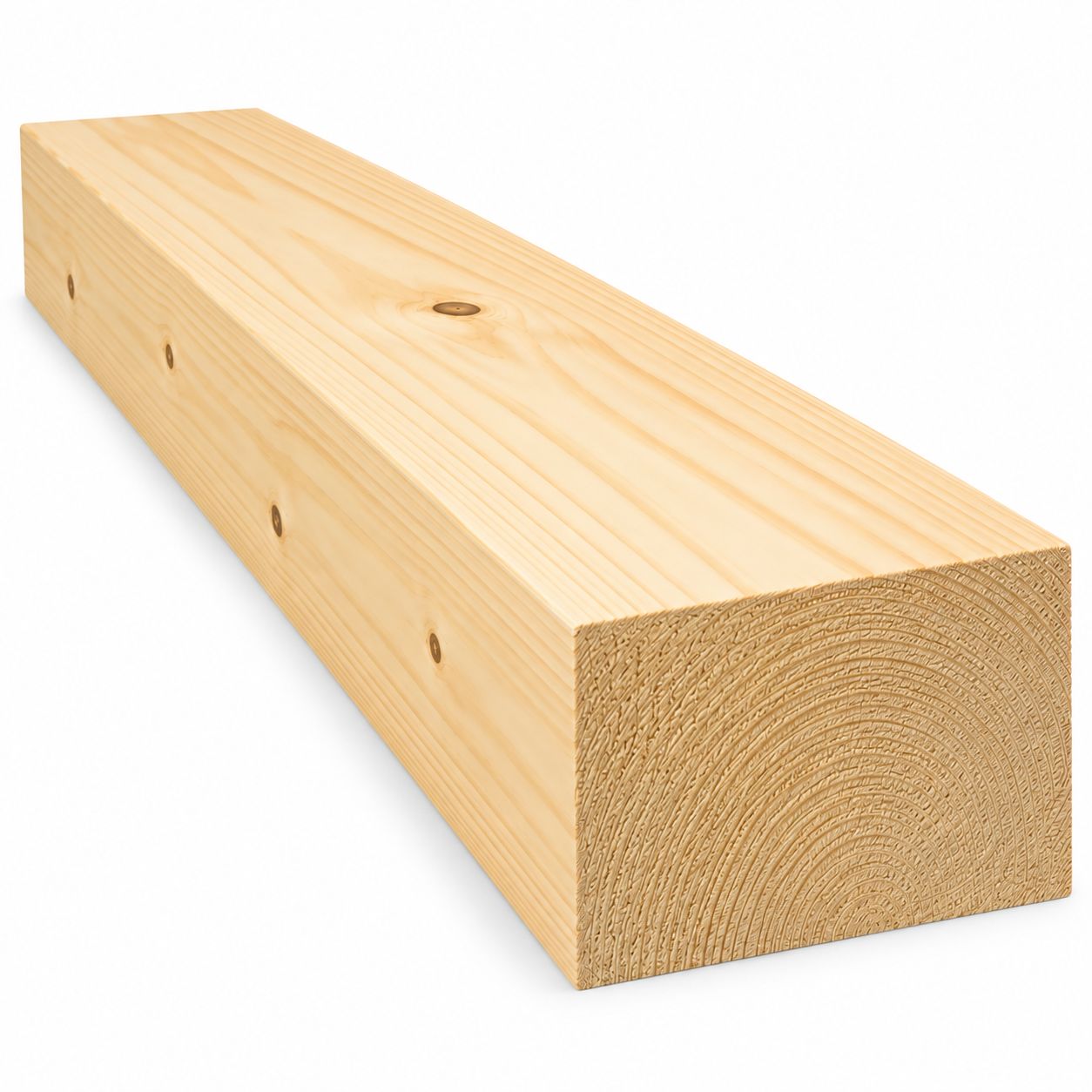 (Ex 3”x2”) 50 x 75 (44mm x 69mm finished sizes) Swedish Planed Redwood (Ex 3”x2”) 50 x 75 (44mm x 69mm finished sizes) Swedish Planed Redwood
