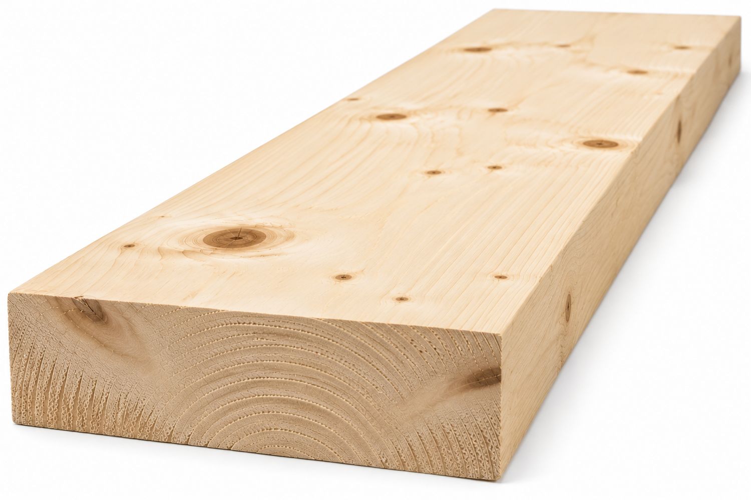 75 x 225 4.2 Metre (69mm x 220mm Finished Size) Eased Edge C24 Grade Timber Joists 75 x 225 4.2 Metre (69mm x 220mm Finished Size) Eased Edge C24 Grade Timber Joists