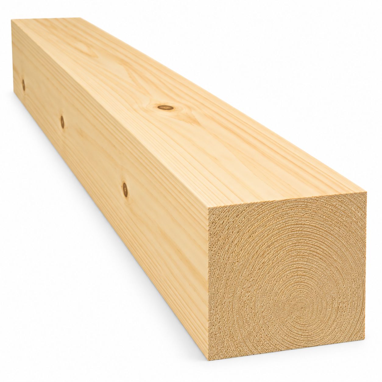 (Ex 3”x3”) 75 x 75 (69mm x 69mm finished sizes) Swedish Planed Redwood (Ex 3”x3”) 75 x 75 (69mm x 69mm finished sizes) Swedish Planed Redwood
