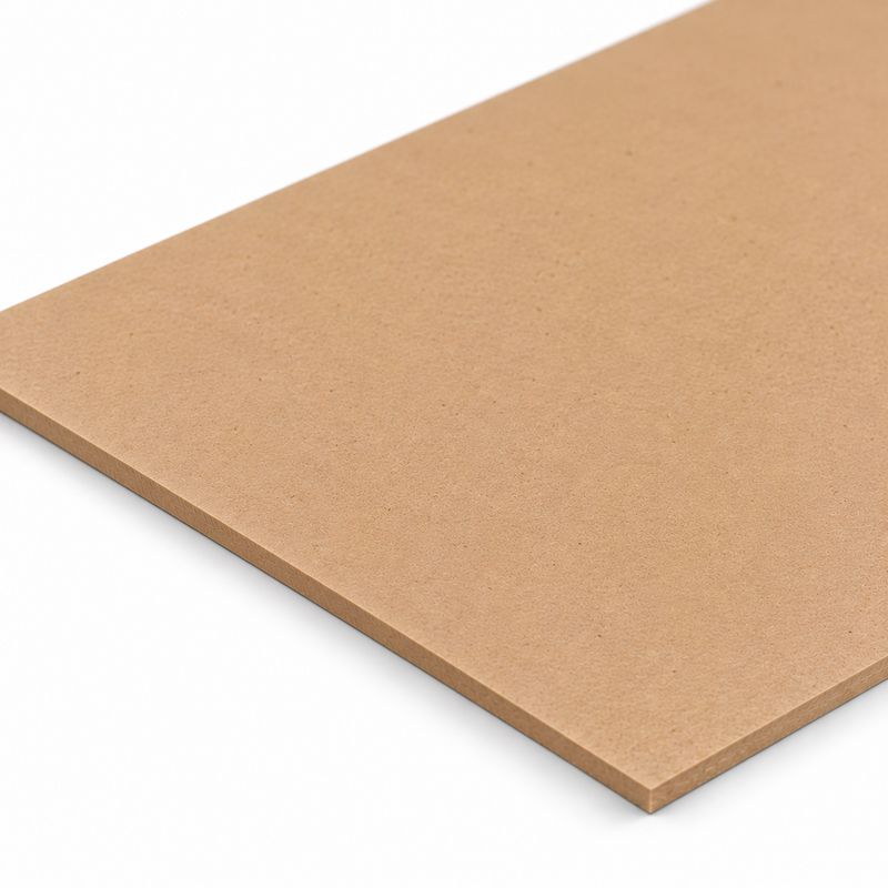 9mm x 2440mm x 1220mm Medium-density Fibreboard 9mm x 2440mm x 1220mm Medium-density Fibreboard