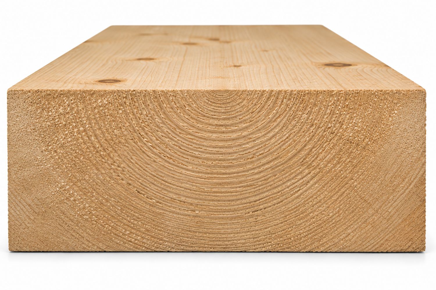 12" X 6" Timber 7.2 Metre