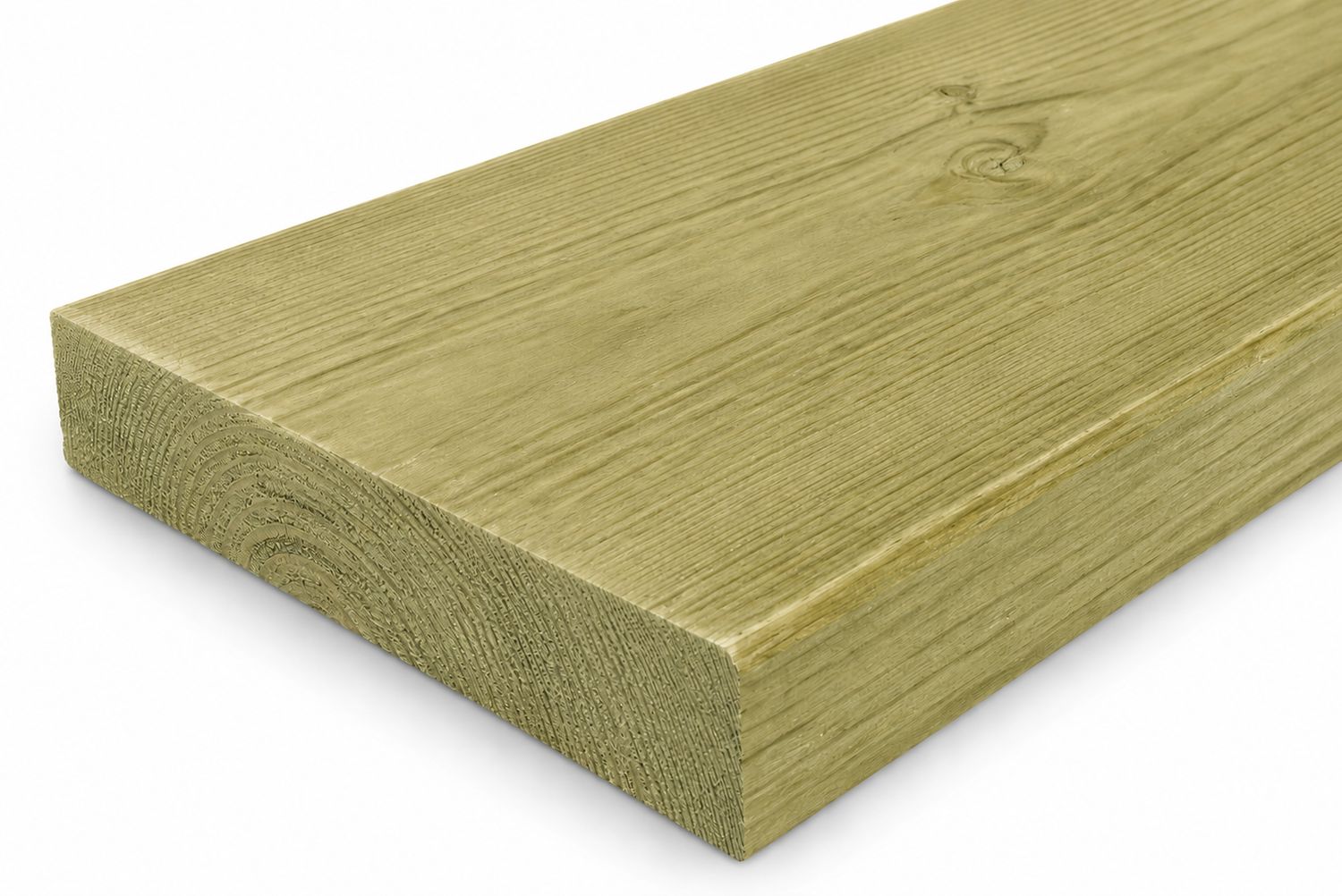 47mm X 250mm (44mm X 245mm Finish Size) Ex 10”x2” C24 Treated Timber Joist 4.8 Metre 47mm X 250mm (44mm X 245mm Finish Size) Ex 10”x2” C24 Treated Timber Joist 4.8 Metre