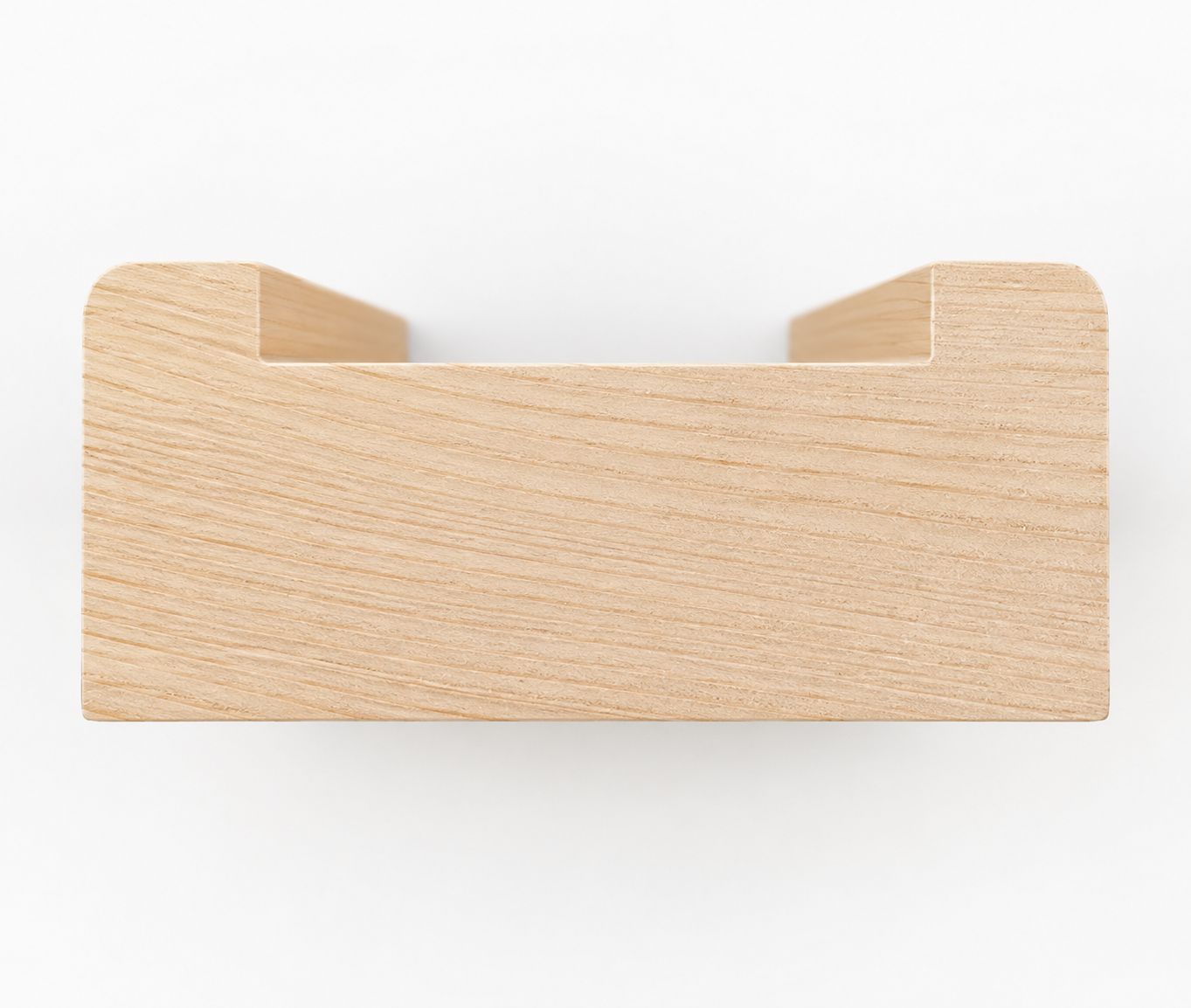 (NOT Treated) Redwood Base Rail Ex 3 (NOT Treated) Redwood Base Rail Ex 3" x 1" 1/2" (2 Day Lead Time)