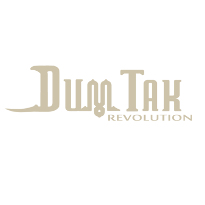 DUM TAK REVOLUTION
