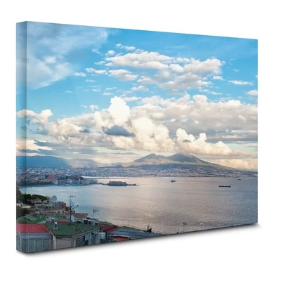 PRINTS AND POSTERS