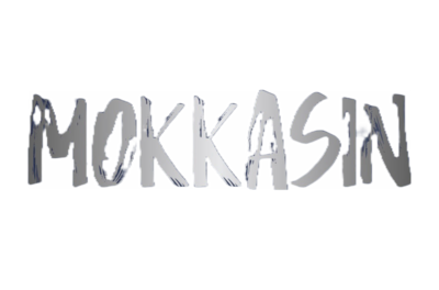 MOKKASIN