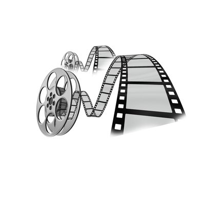 MOVIES