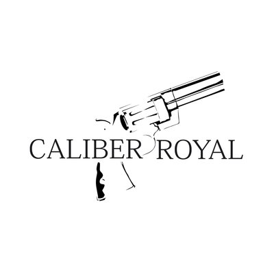 CALIBER ROYAL