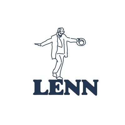 LENN
