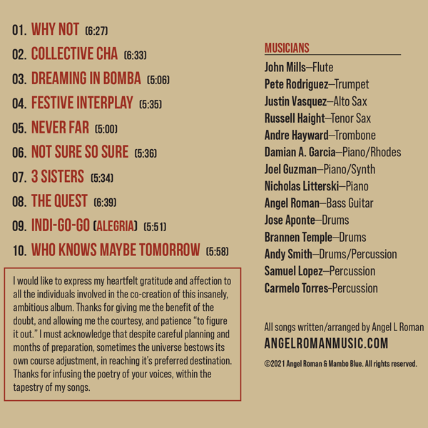 Festive Interplay Bundle