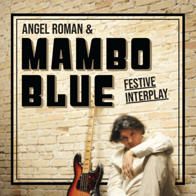 Festive Interplay Bundle