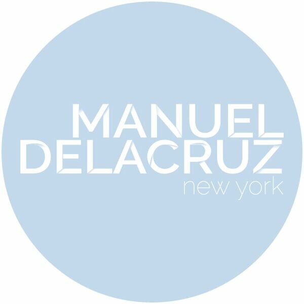 Manuel De la Cruz's Online Store