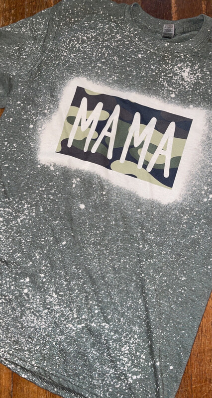 Mama
