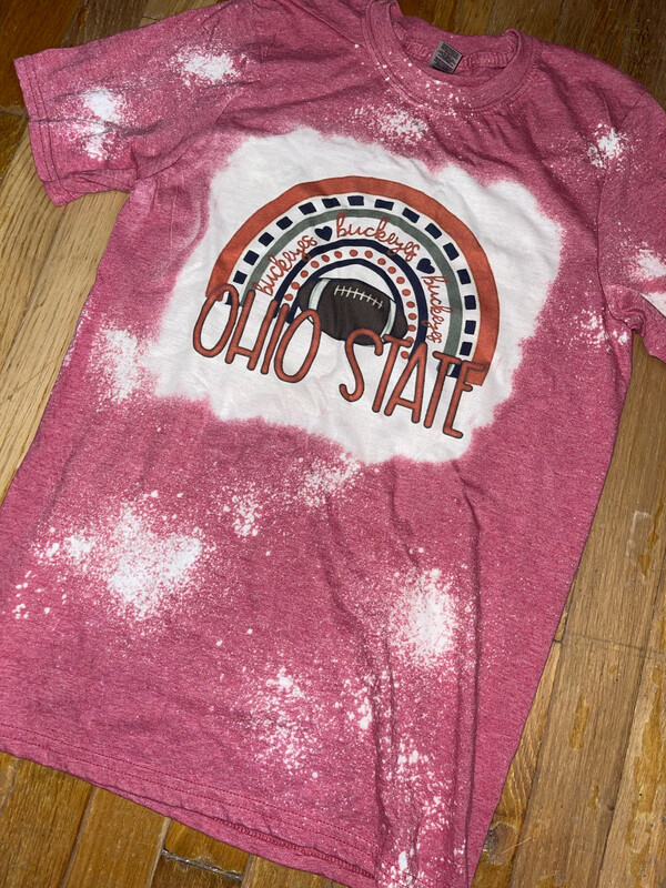 Ohio State