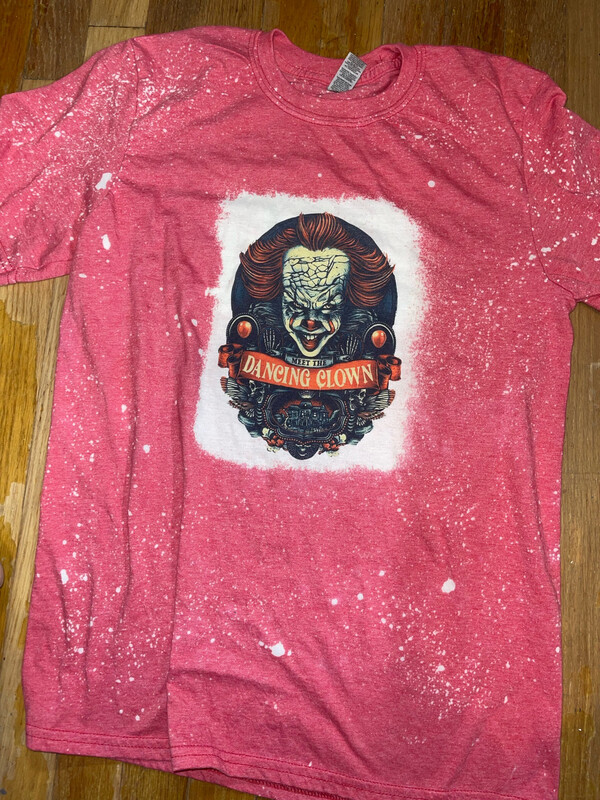 Pennywise