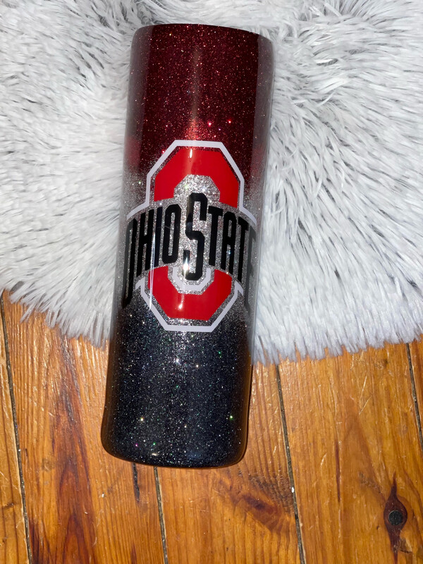 Ohio State
