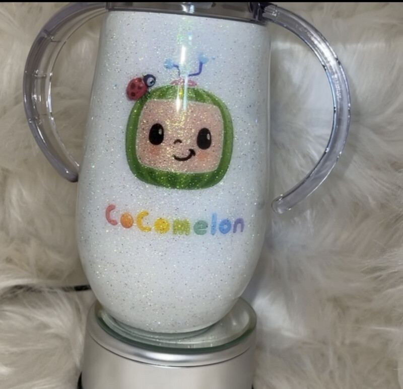 Coco melon