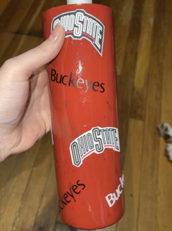 O-H