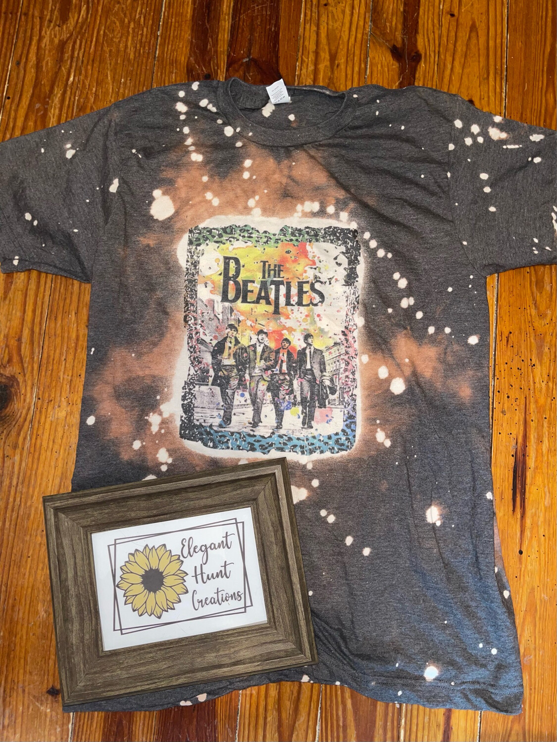 Beatles