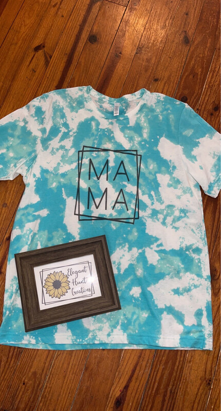 Mama
