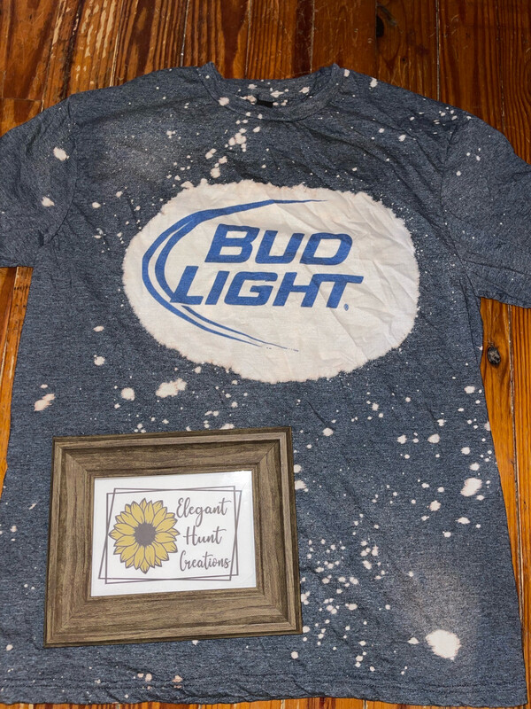 Bud Light