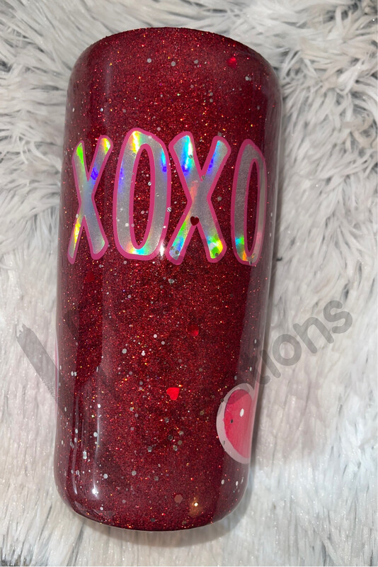 Xoxo