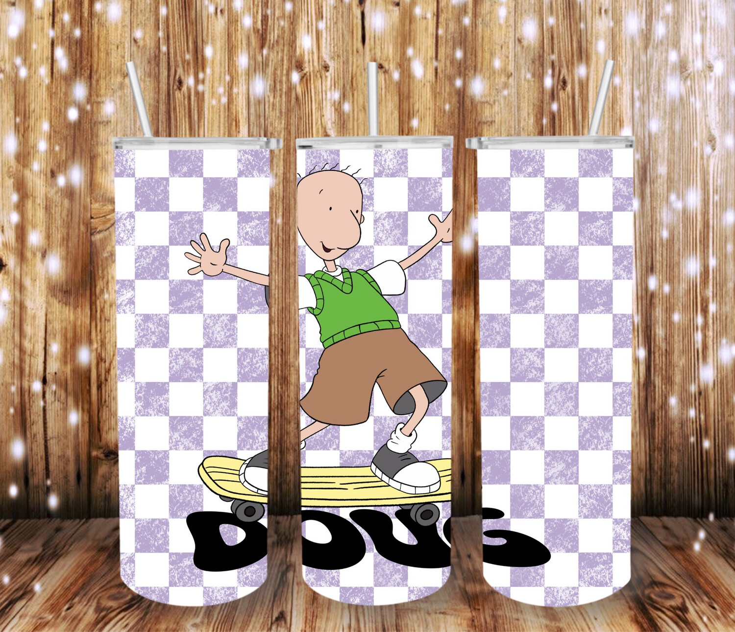 Doug