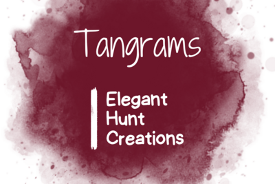 Tangrams
