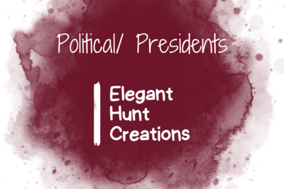 Political/Presidents