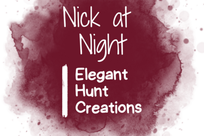 Nick at Night