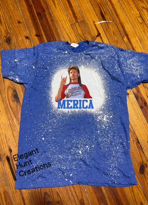 Merica