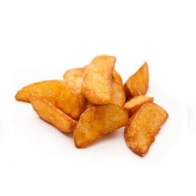 Papas Gajo