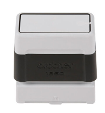 Deluxe Notary Package: Pre-Ink Stamp Upgrade