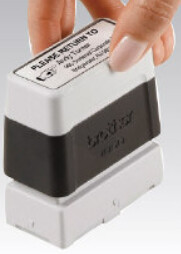 Professional Texas Notary Package