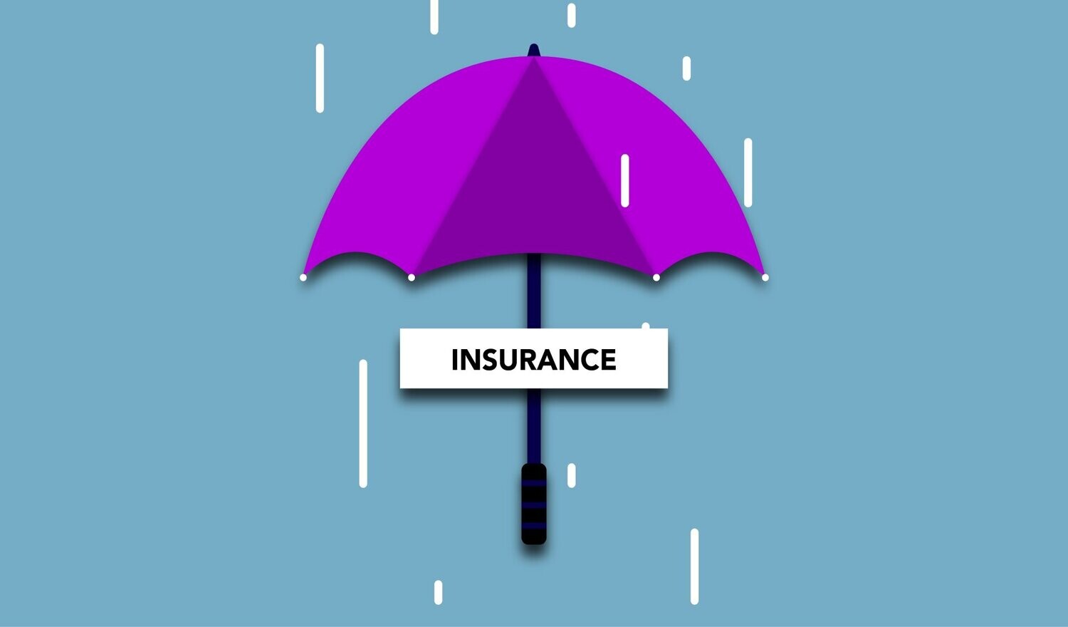$25,000 Errors and Omissions Insurance