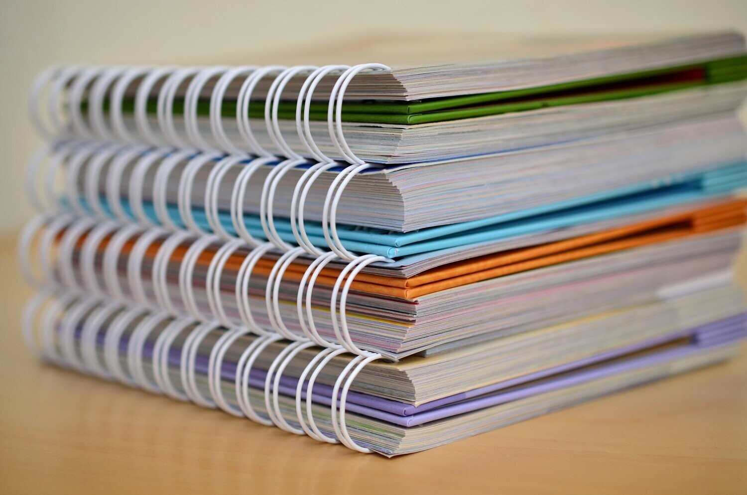RENEWAL PROCESSING