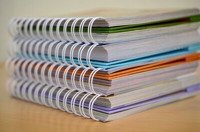 RENEWAL PROCESSING