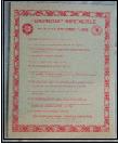 Texas Notary Public Fee Chart