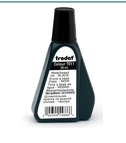 Ink for Self-Ink Stamps-Water Based