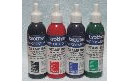 Ink for Brother Brand Stamp