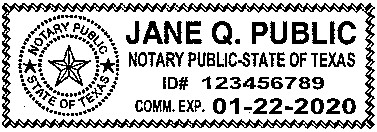 Brother Stamp! TAX FREE Option