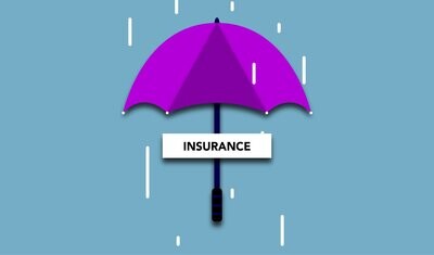 $5,000 Errors and Omissisons Insurance $5,000 Errors and Omissisons Insurance