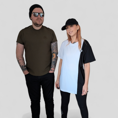 &quot;LV Folks&quot; - The Sun &amp; The Moon