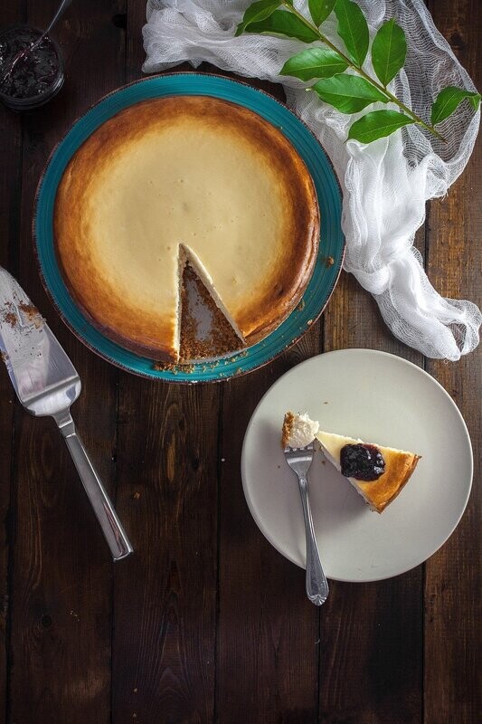 Käsekuchen & Tartes 28. 10.2025 16-20 Uhr Käsekuchen & Tartes 28. 10.2025 16-20 Uhr