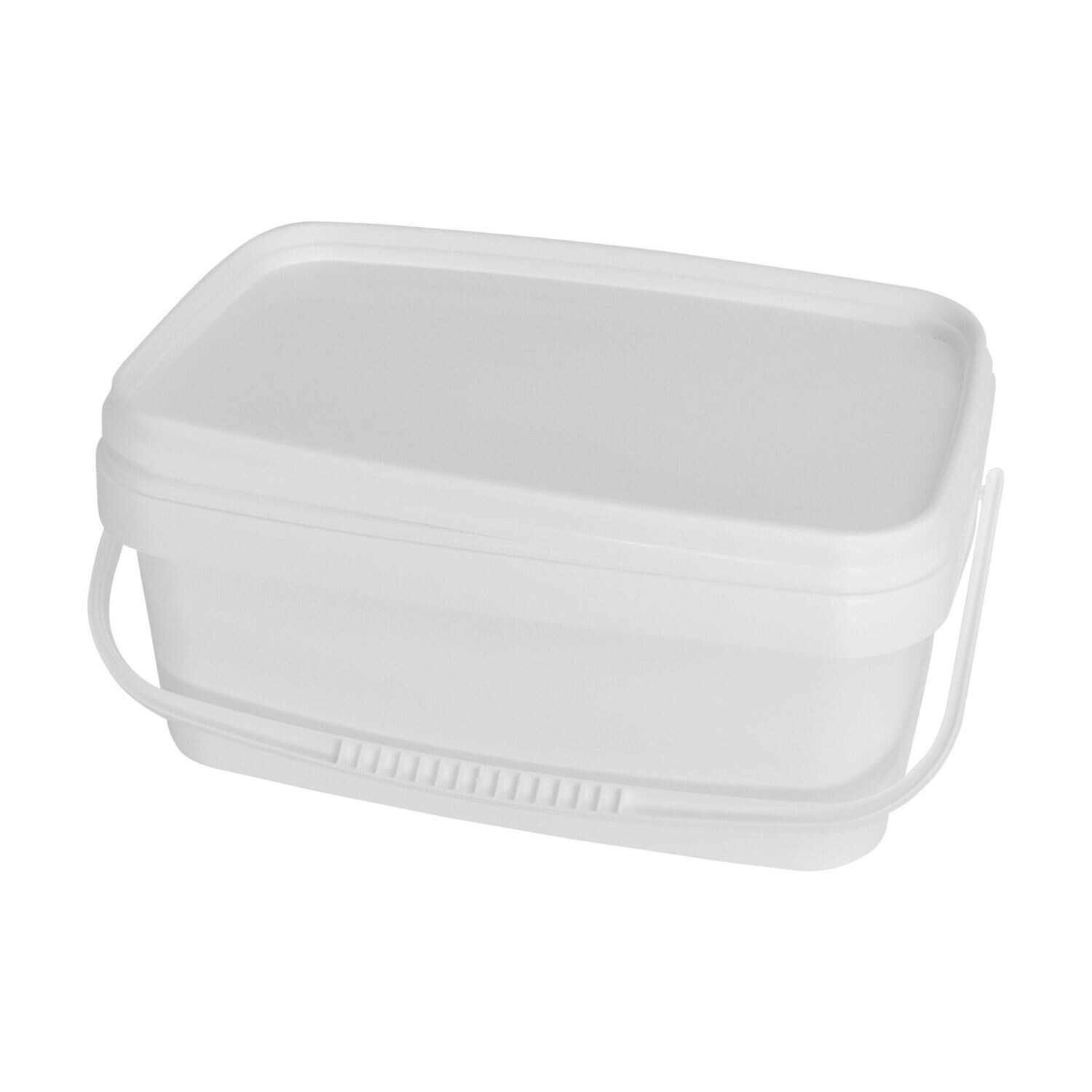 ikea aufbewahrung unter bett Box fr IKEA Kura Bett, Unterbettkommode aus Cord Stoff, 90 x 32 x 27c