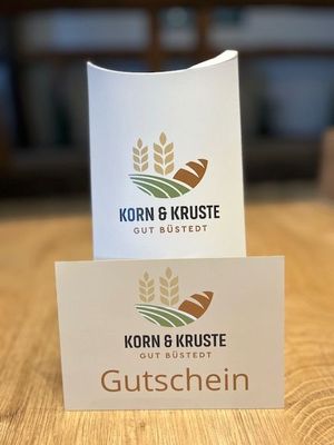 Gutscheine & Geschenkideen