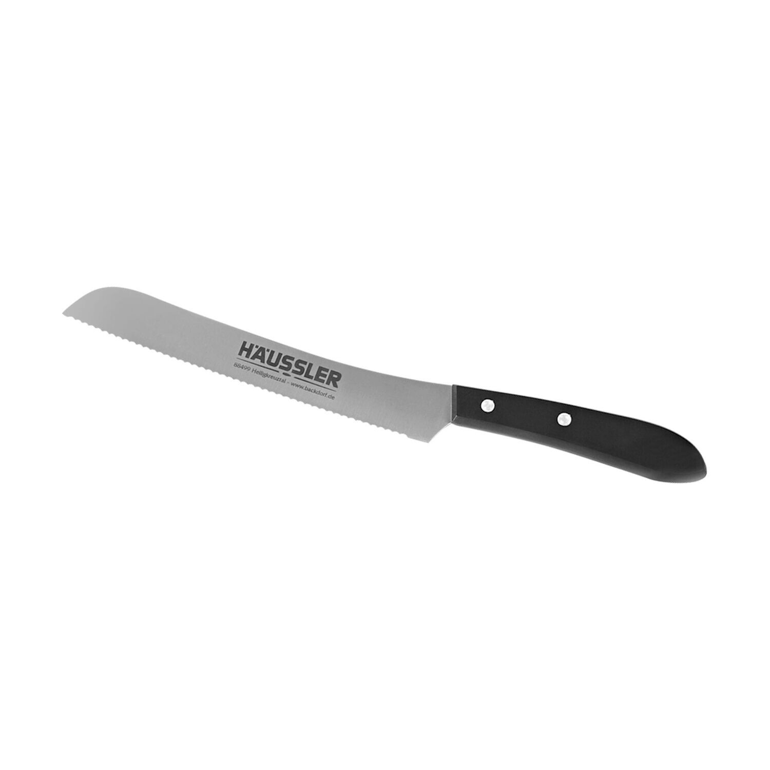 Brotmesser Brotmesser