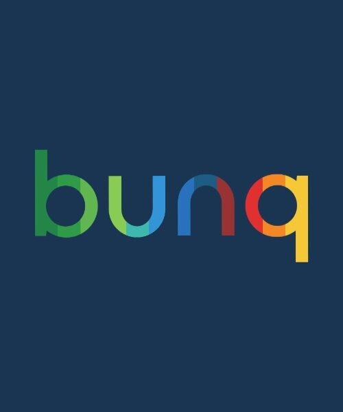 EU VERIFIED BUNQ PREMIUM ACCOUNTS
