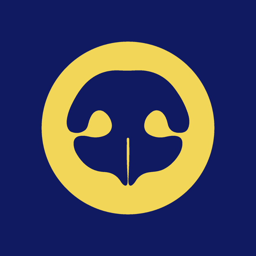 WeiserWays Sticker