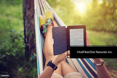 MindBody E-book Collection